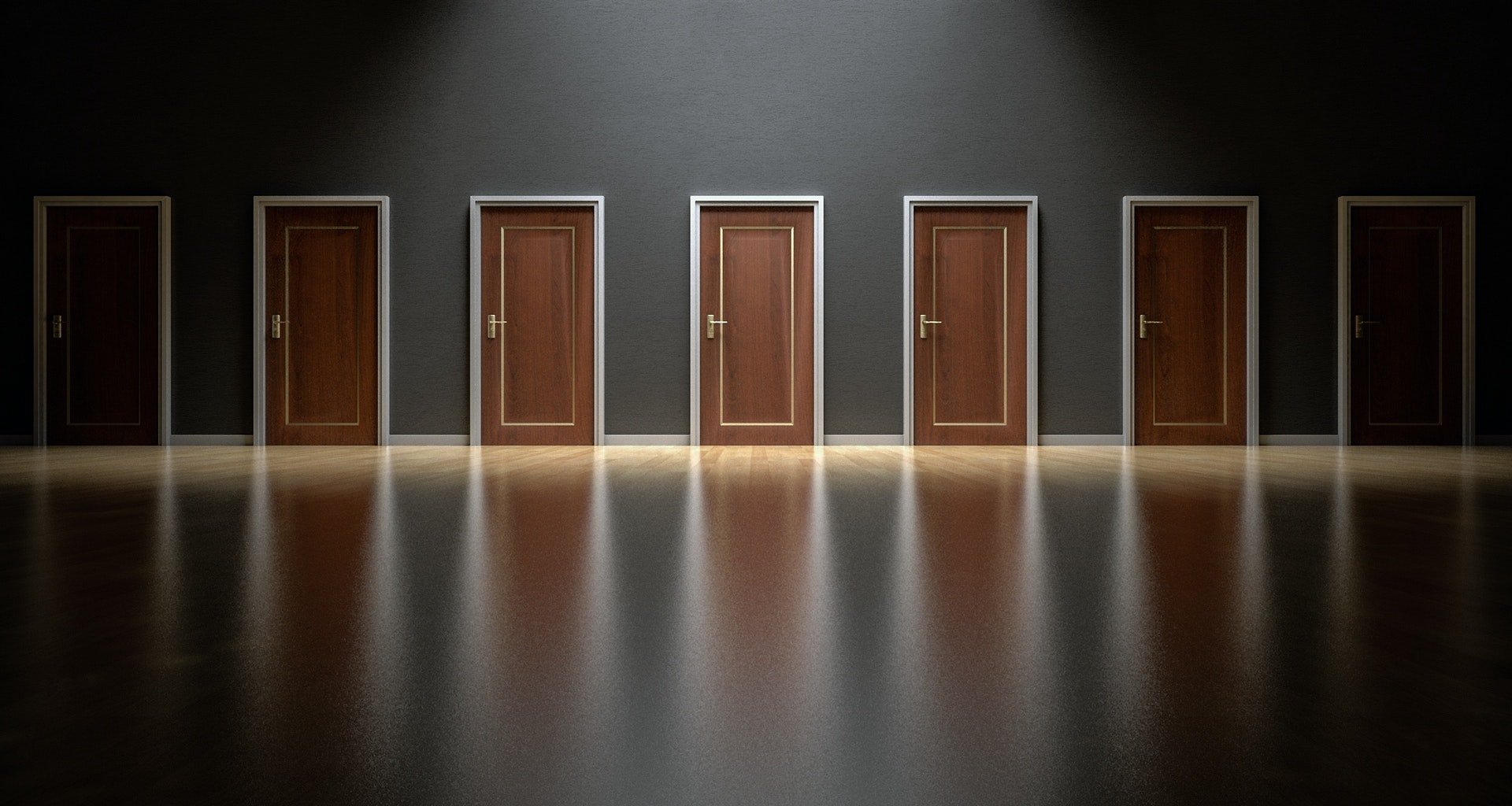 SEAS provides explainable decisions through tools that use evaluation logic. LSP methodology AI